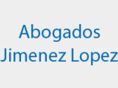 Abogados Jimenez Lopez