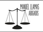 Manuel Llamas Abogado
