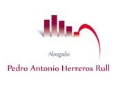 Pedro Antonio Herreros Rull