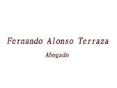 Fernando Alonso Terraza