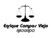 Enrique Campos Viejo
