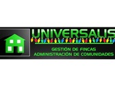 Universalis Grupo