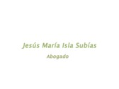 Jesús María Isla Subías