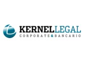 Kernel Legal Corporate & Bancario