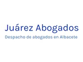 Juárez Abogados