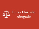 Luisa Hurtado Abogado