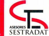 Sestradat Asesores