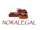 Noralegal