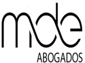 Abogados Tenerife Sur