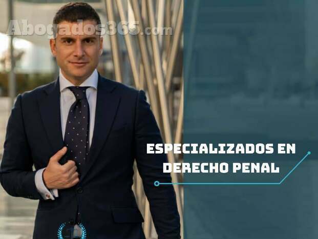 especialistas-derecho-penal.jpg