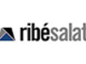 Ribé Salat Consulting y Asesoría