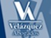 VELAZQUEZ ABOGADOS