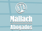 Abogada Carolina Mallach