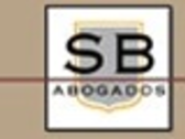 SENENT BLANCO ABOGADOS