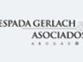 Espada Gerlach & Asociados Abogados