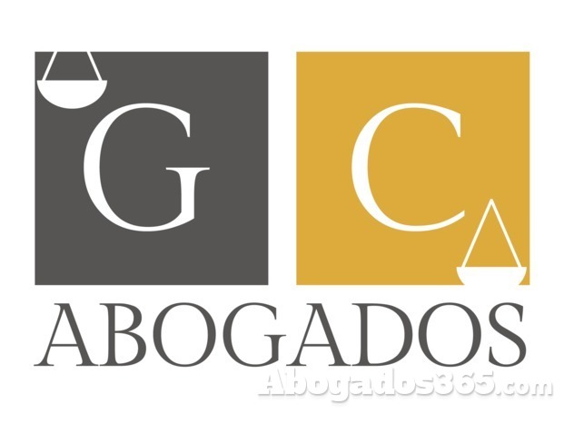 LOGO-GC-ABOGADOS-RRSS.png