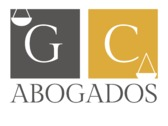 Abogados GYC