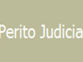 Peritos Judiciales