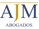 AJM Abogados