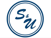 Siguero De Unzúe