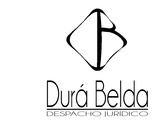 Asunción Durá Belda