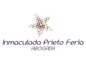 Inmaculada Prieto Feria
