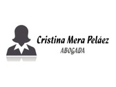 Cristina Mera Peláez