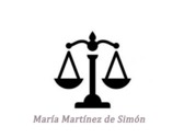 Maria Martínez de Simón