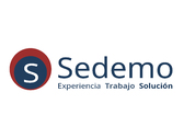 Sedemo Abogados