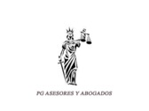 PG Asesores y Abogados