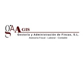 Agis Fincas