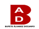 Bufete Álvarez Docampo