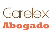 Garelex Abogado