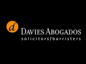 Davies Abogados Solicitors/Barristers