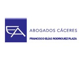 Abogados Cáceres