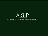ASP Abogados y Asesores Tributarios