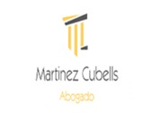 Martínez Cubells