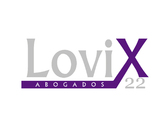 Lovix Abogados