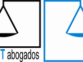 Syt Abogados (Segura & Tomas Abogados Asociados Slp)