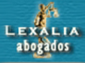 Lexalia Abogados