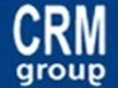 Crm Group