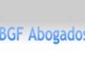 Bgf Abogados