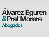 Álvarez Eguren & Prat Morera Abogados