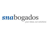 Snabogados