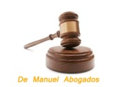 De Manuel Abogados