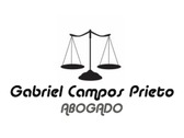 Gabriel Campos Prieto