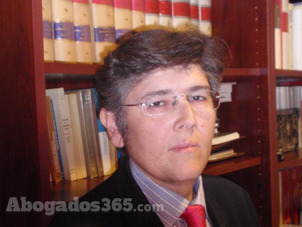 Rodríguez y Zaragoza Abogados 