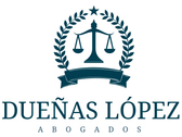 Dueñas López Abogados