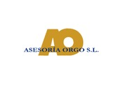 Asesoría Orgo