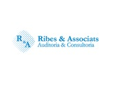 Ribes & Associats